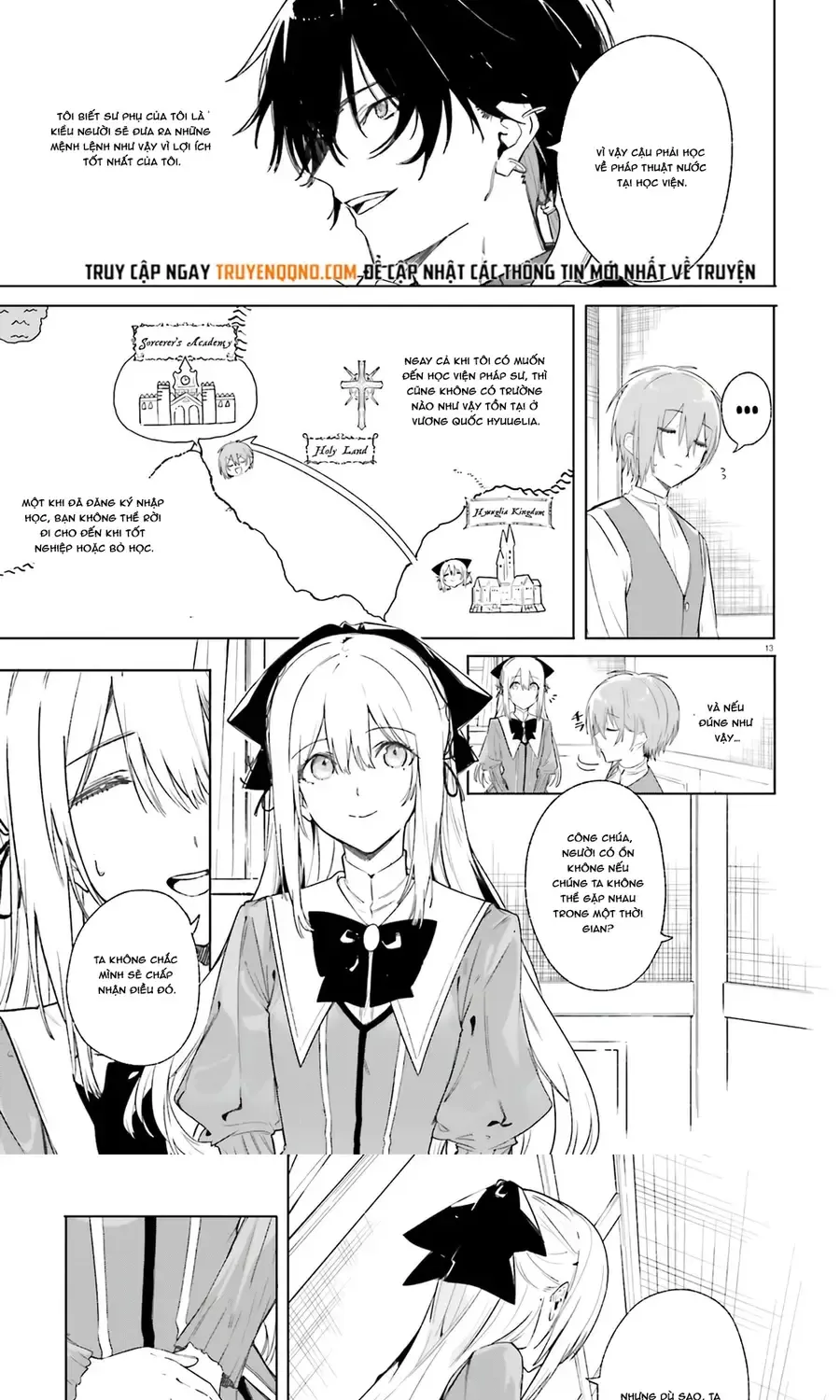 Chapter 11