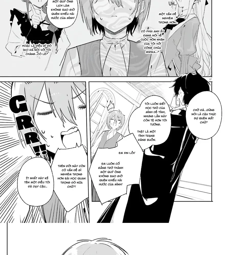 Chapter 11