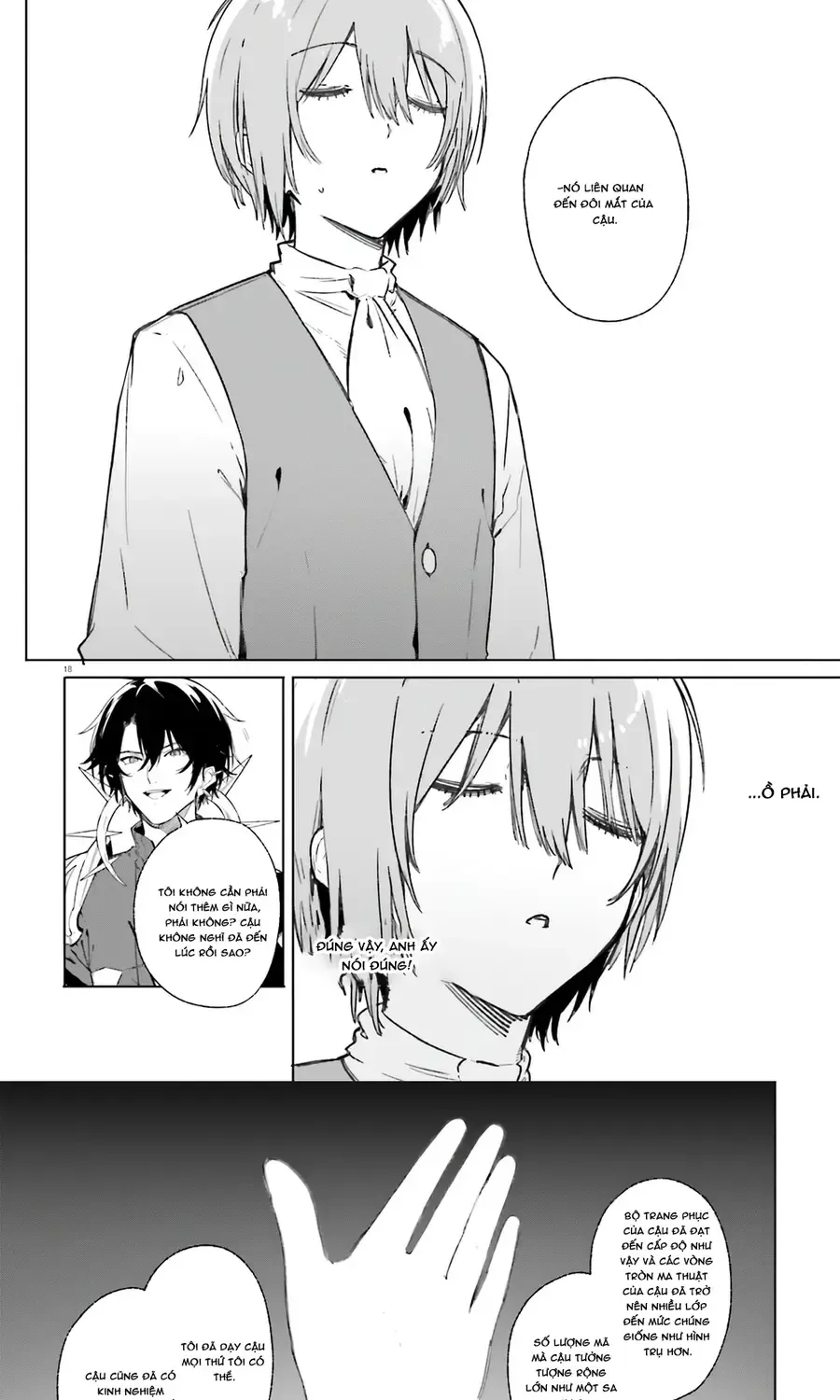 Chapter 11