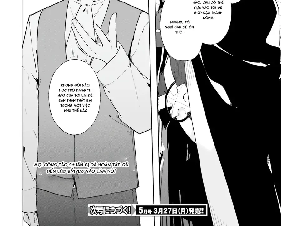 Chapter 11