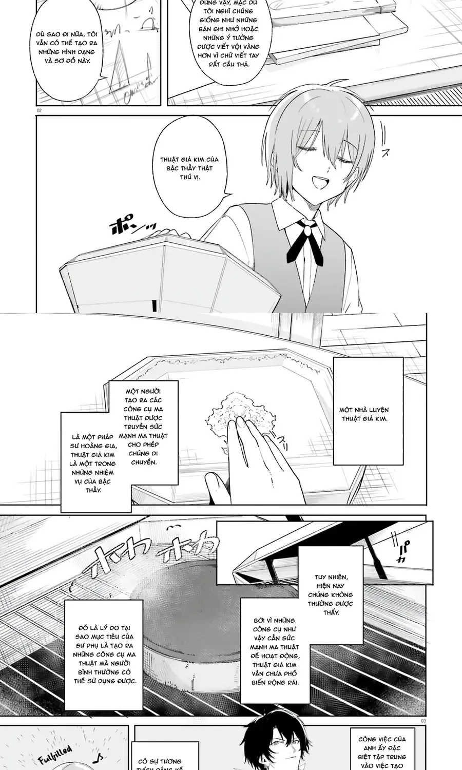 Chapter 11