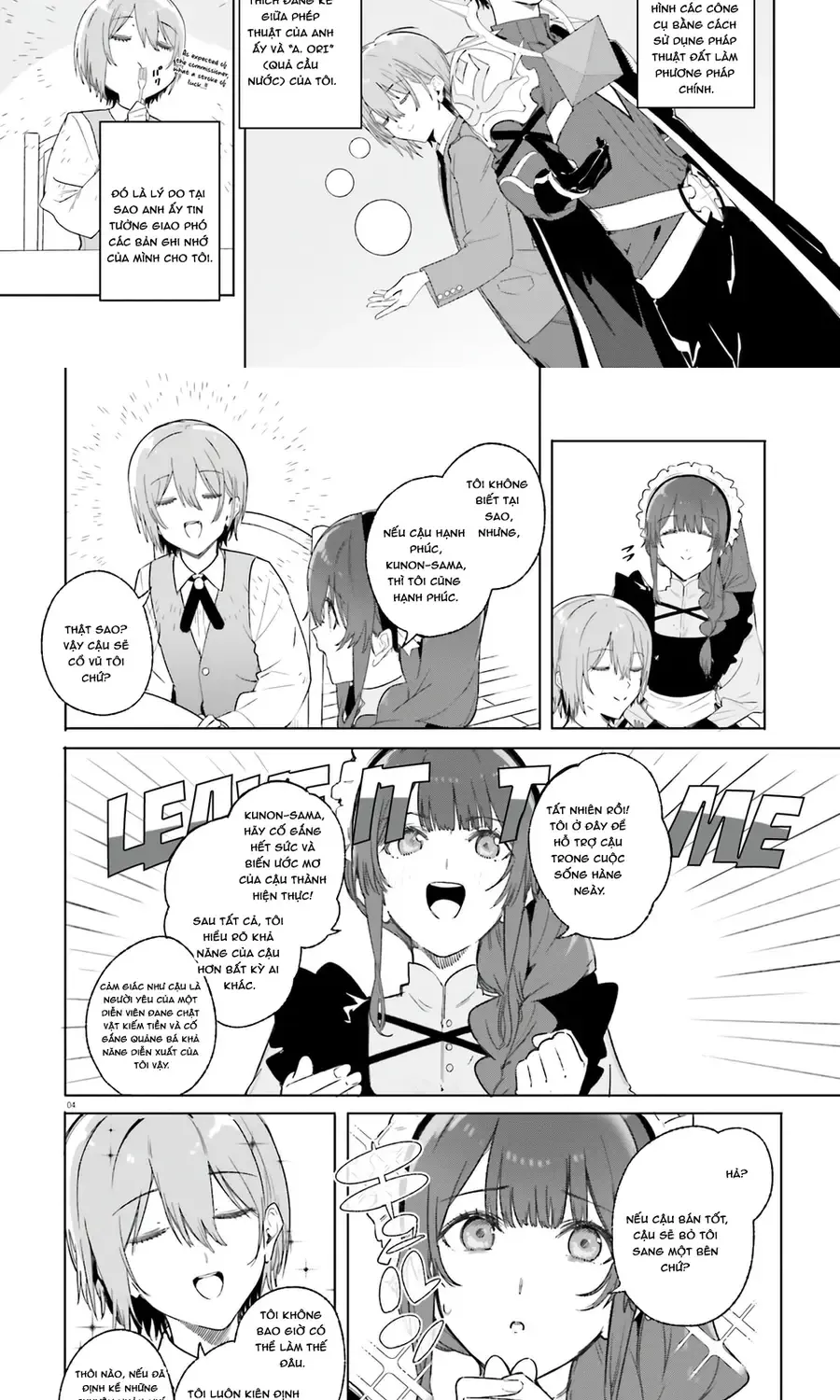 Chapter 11
