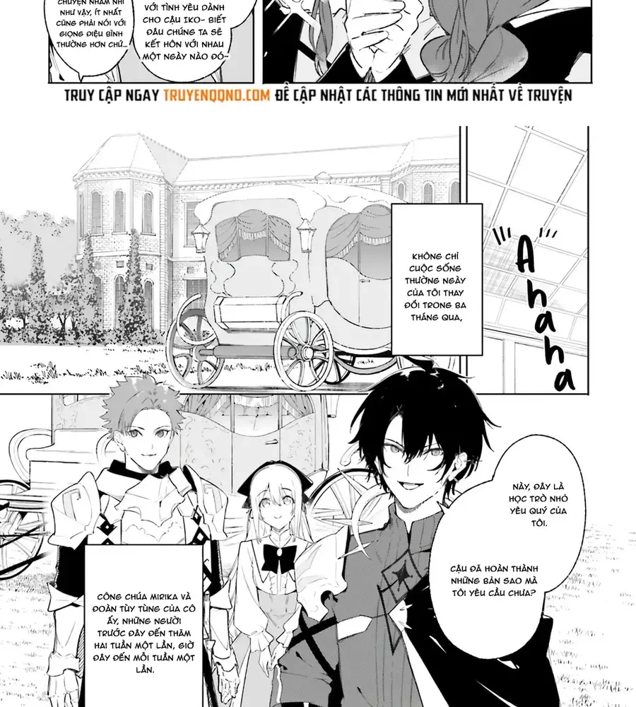 Chapter 11