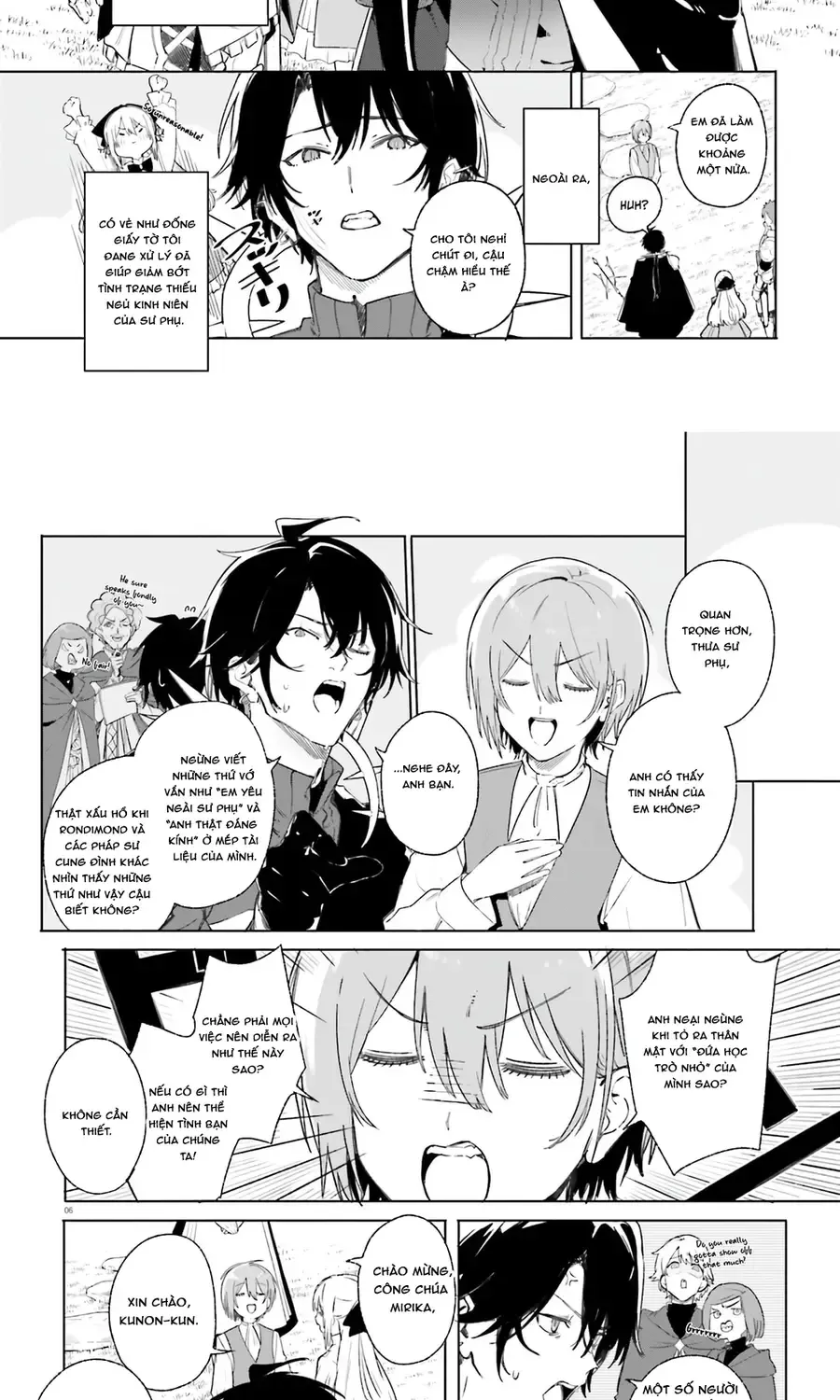 Chapter 11