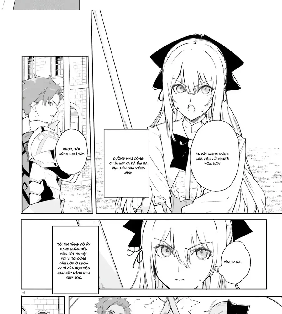 Chapter 11