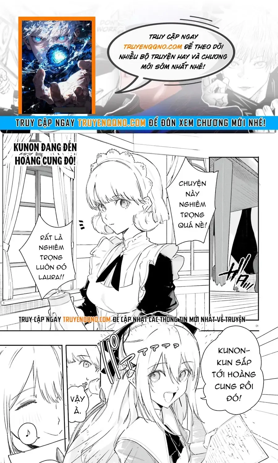 Chapter 7