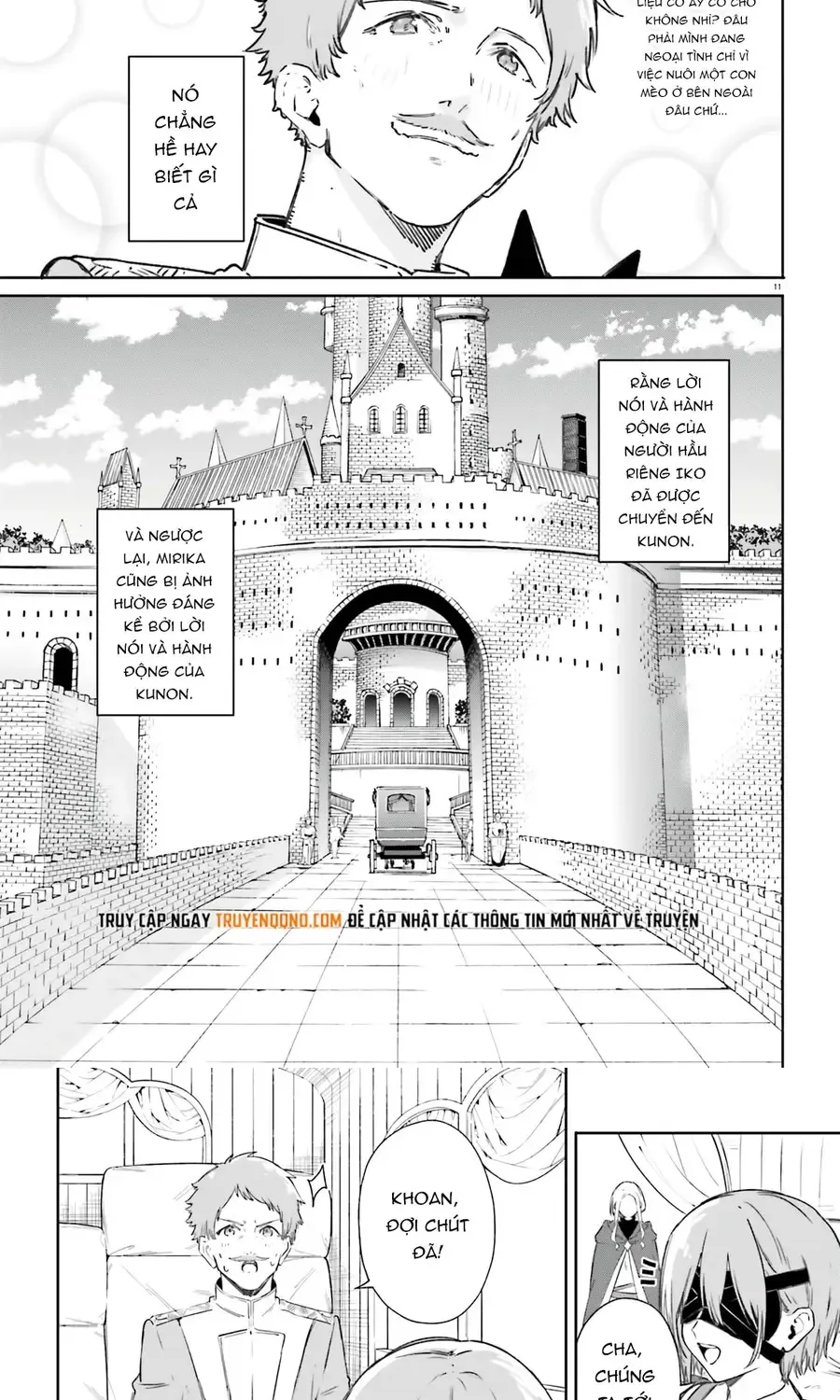 Chapter 7