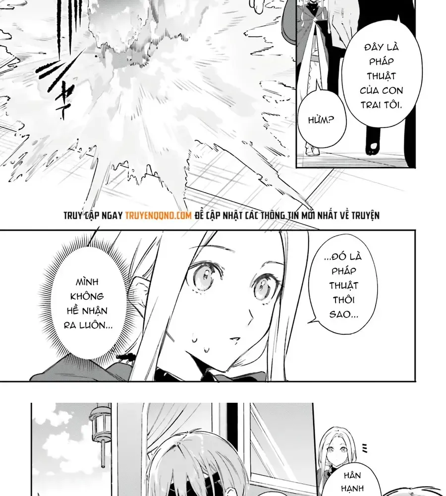 Chapter 7