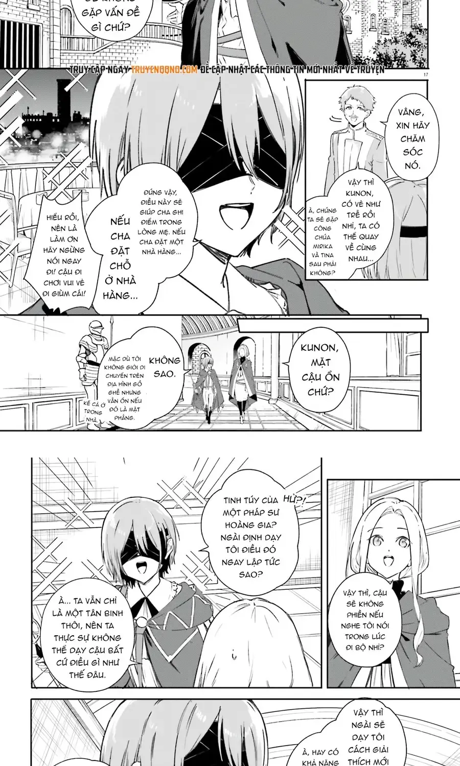 Chapter 7