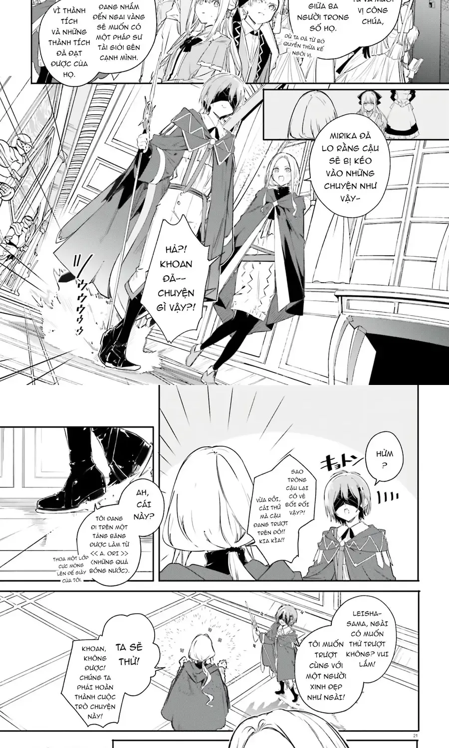 Chapter 7