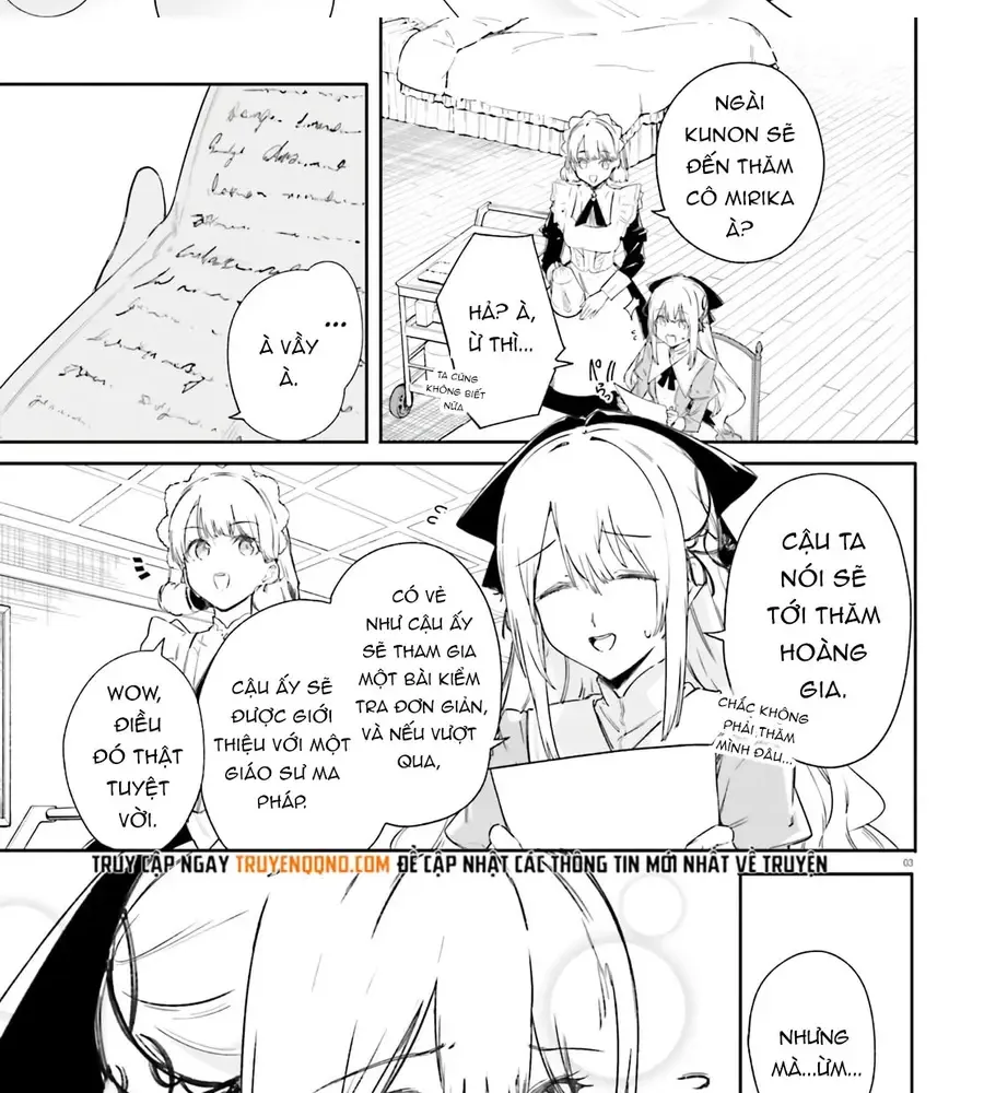 Chapter 7