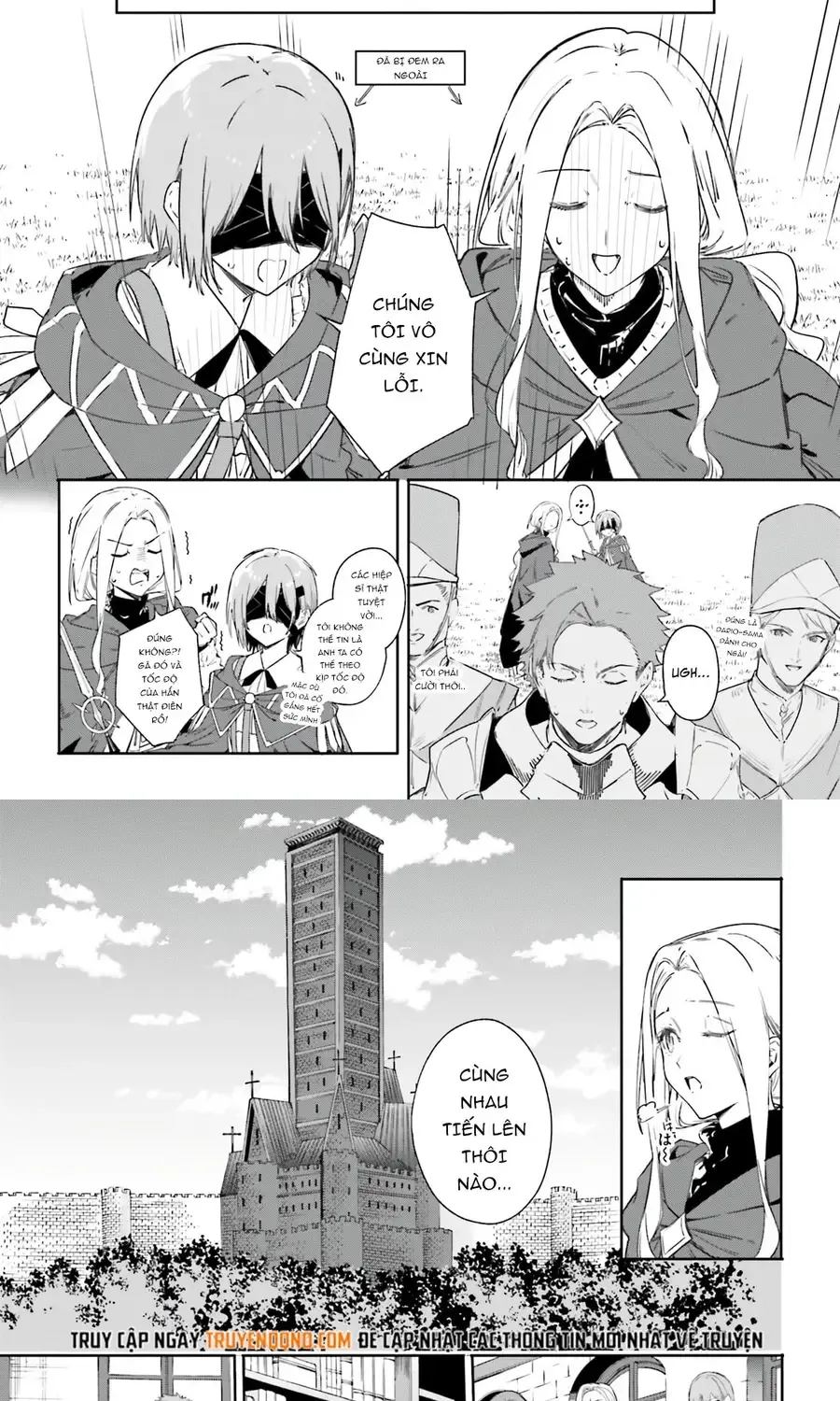 Chapter 7