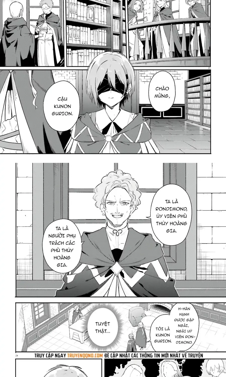 Chapter 7