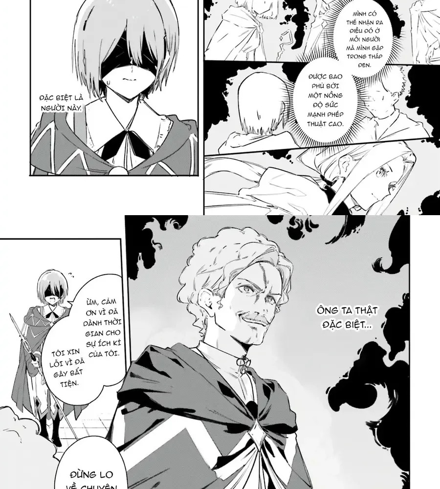 Chapter 7