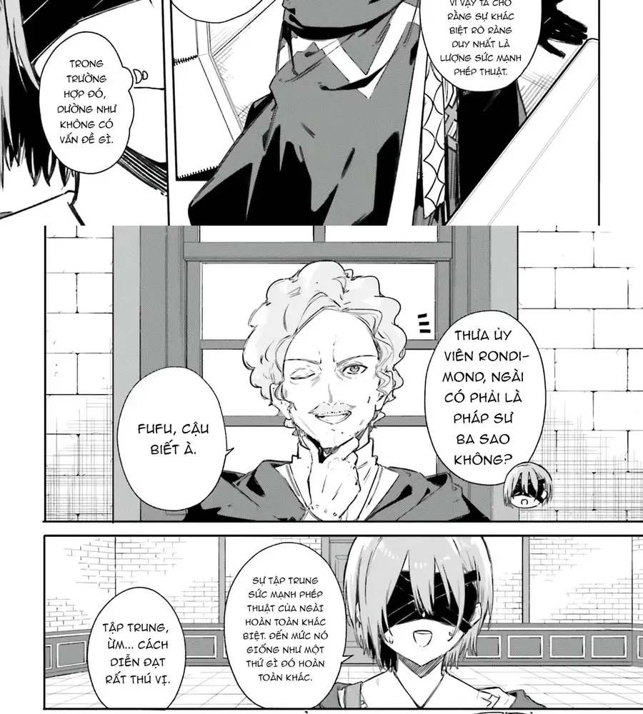 Chapter 7