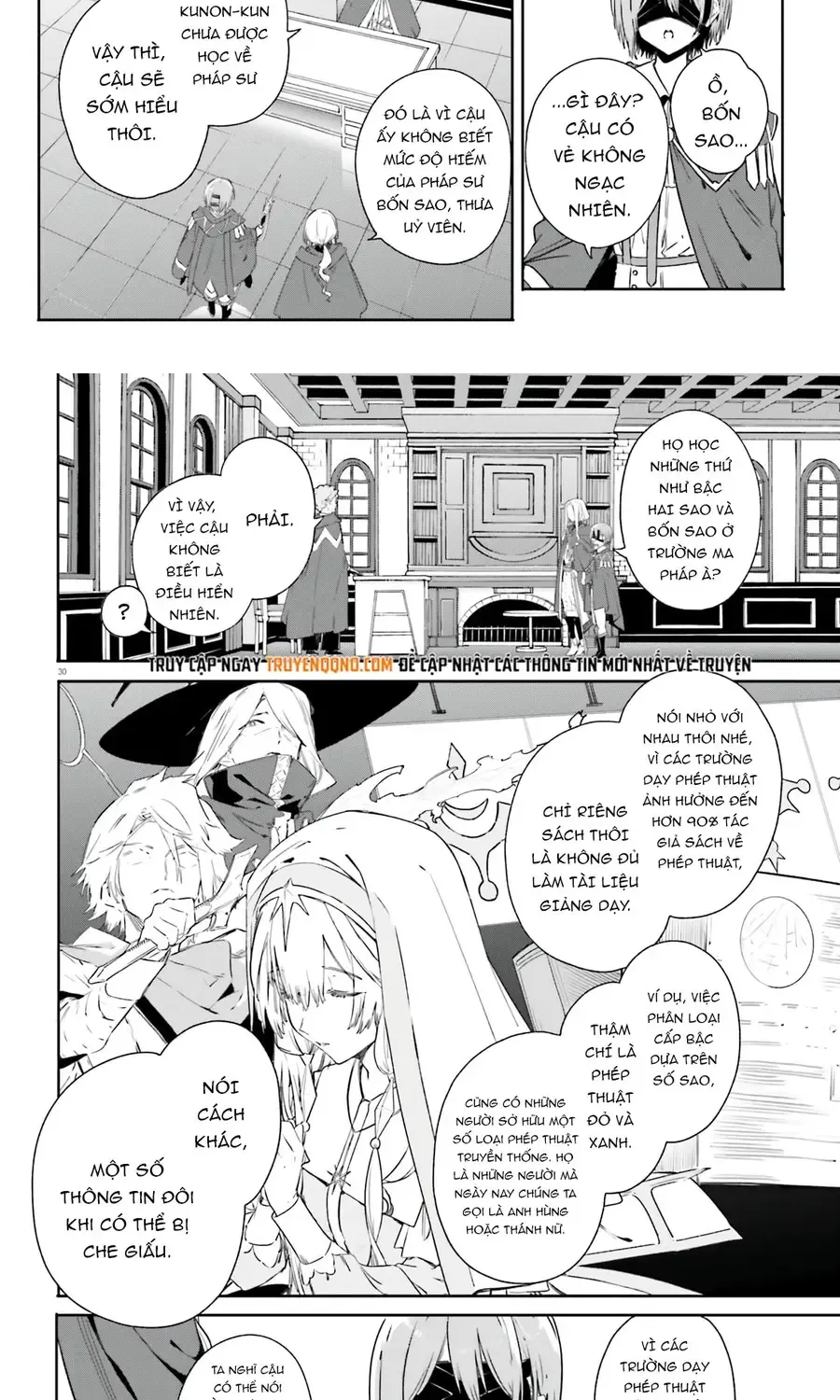 Chapter 7