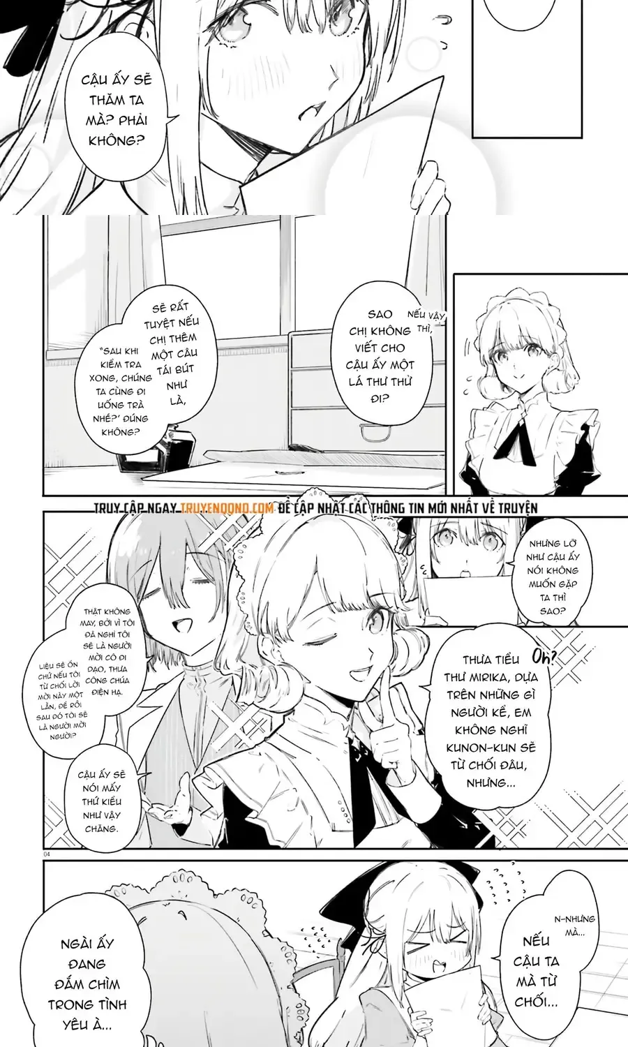 Chapter 7