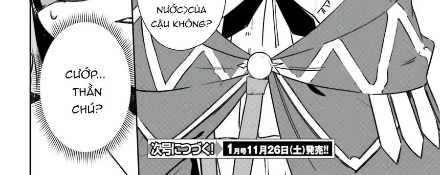 Chapter 7