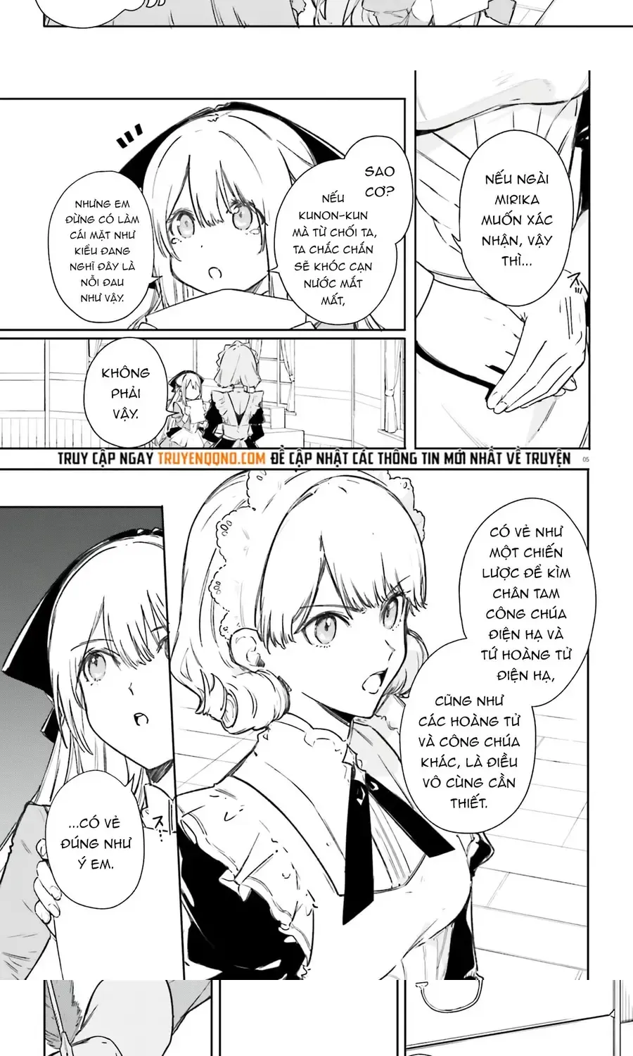 Chapter 7
