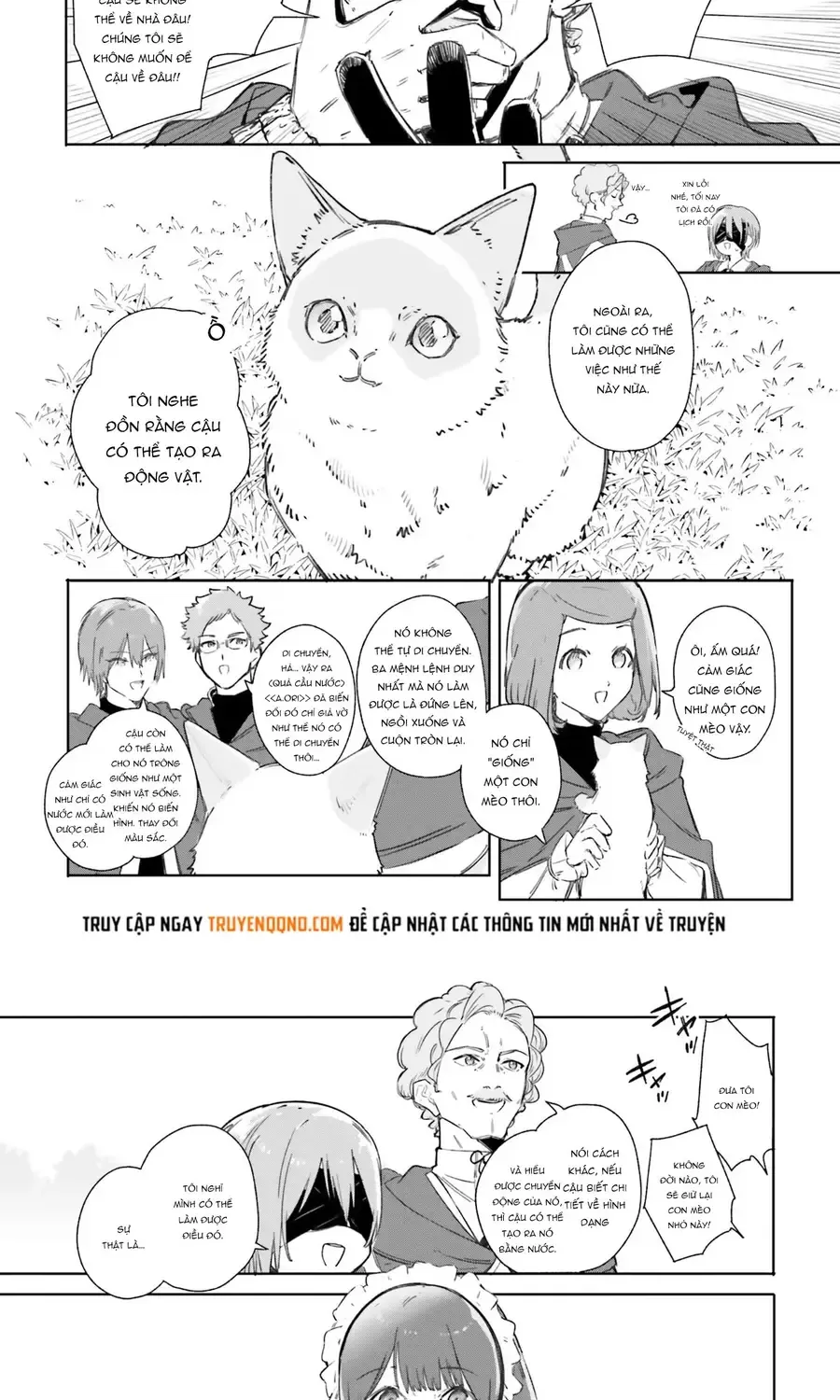Chapter 8