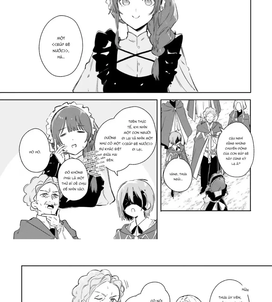 Chapter 8
