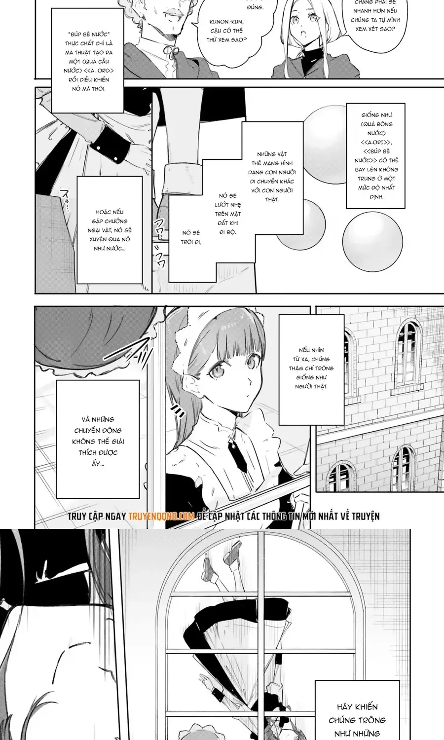 Chapter 8