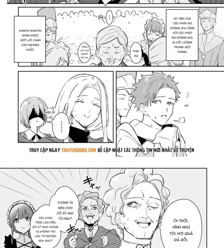 Chapter 8