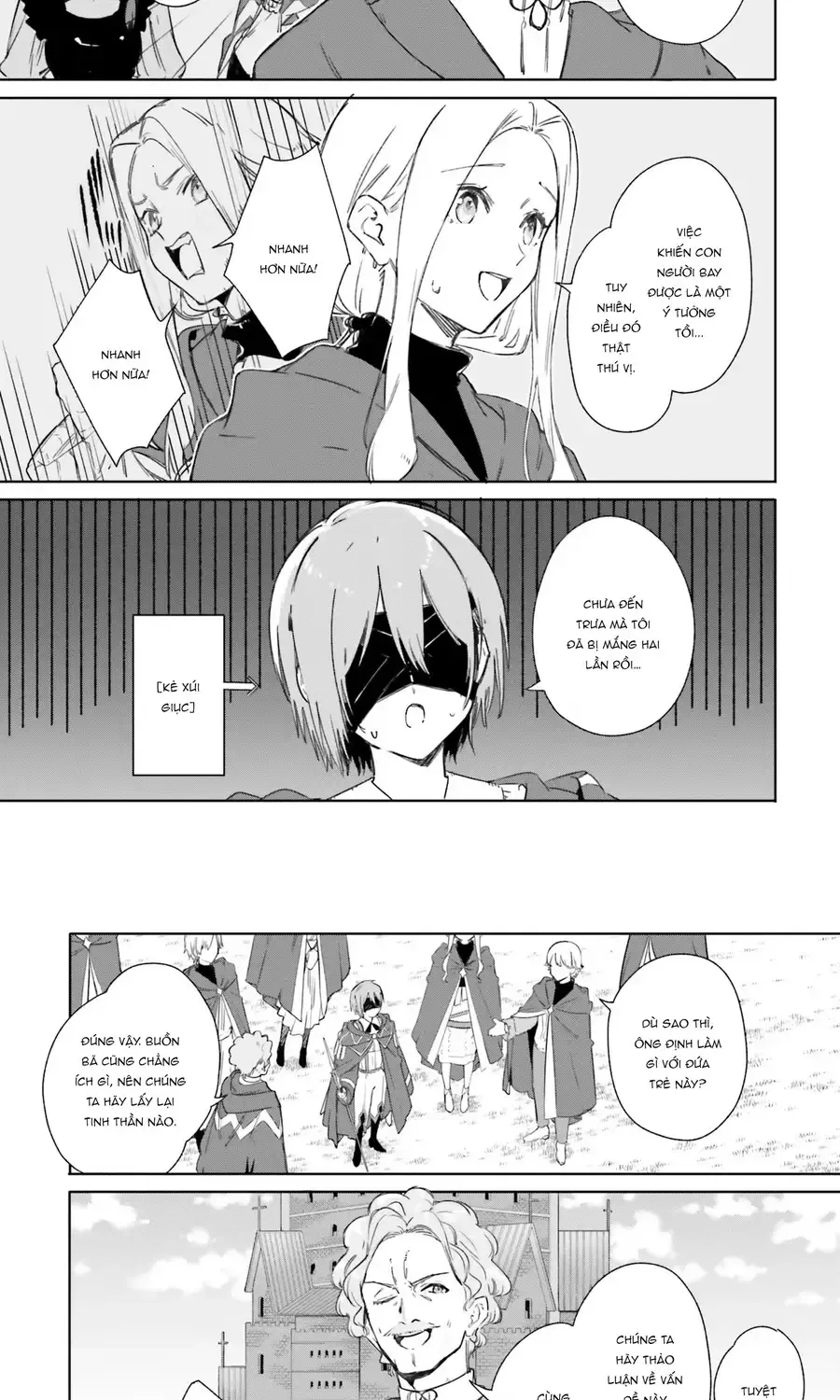 Chapter 8