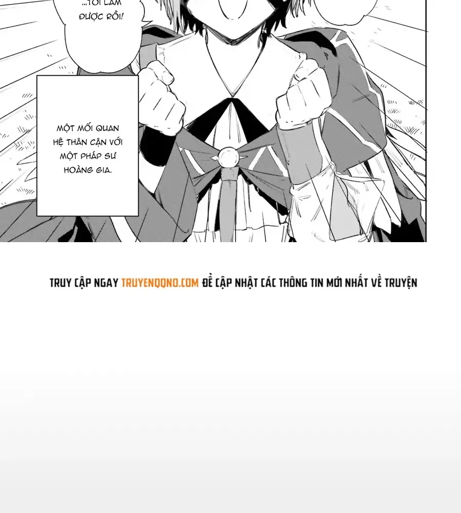 Chapter 8