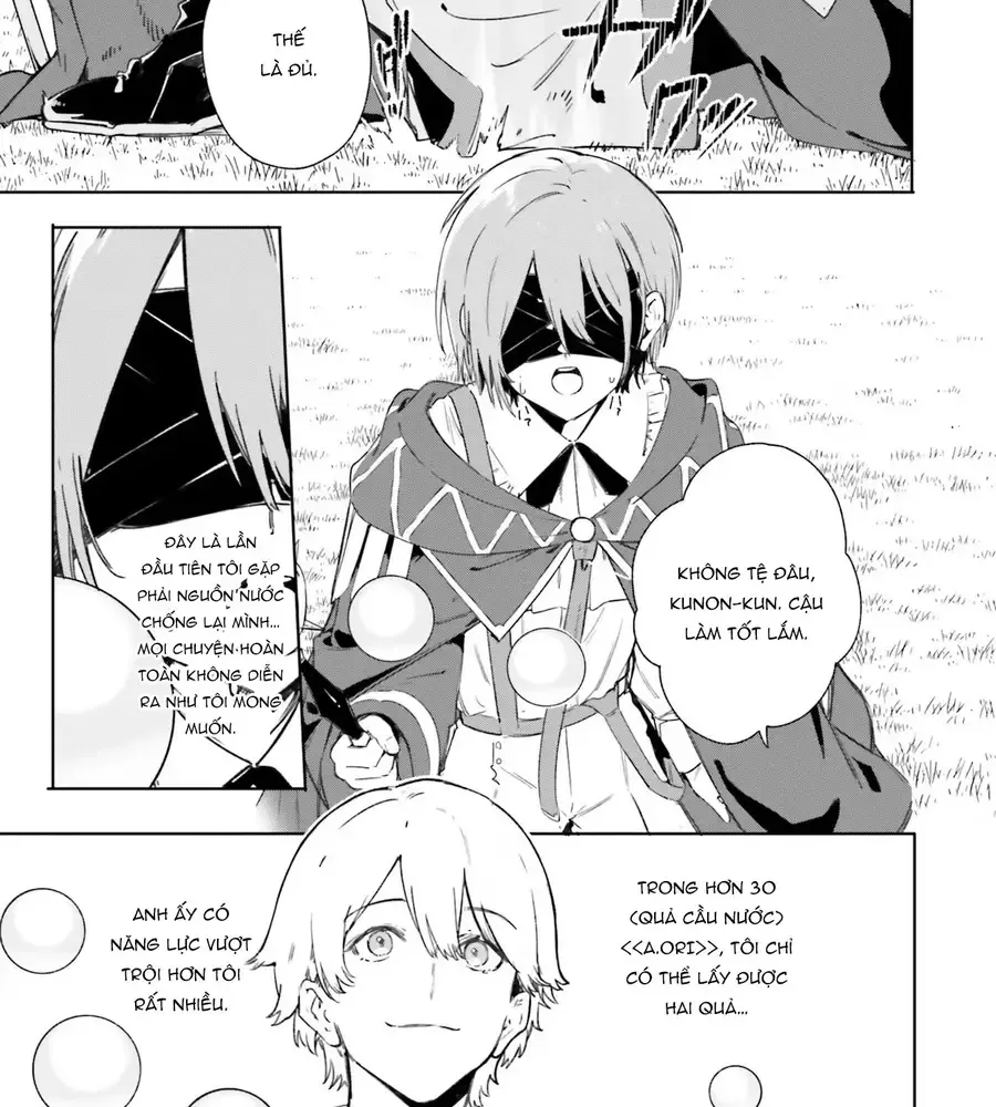 Chapter 8