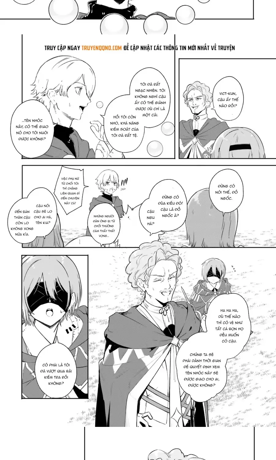 Chapter 8