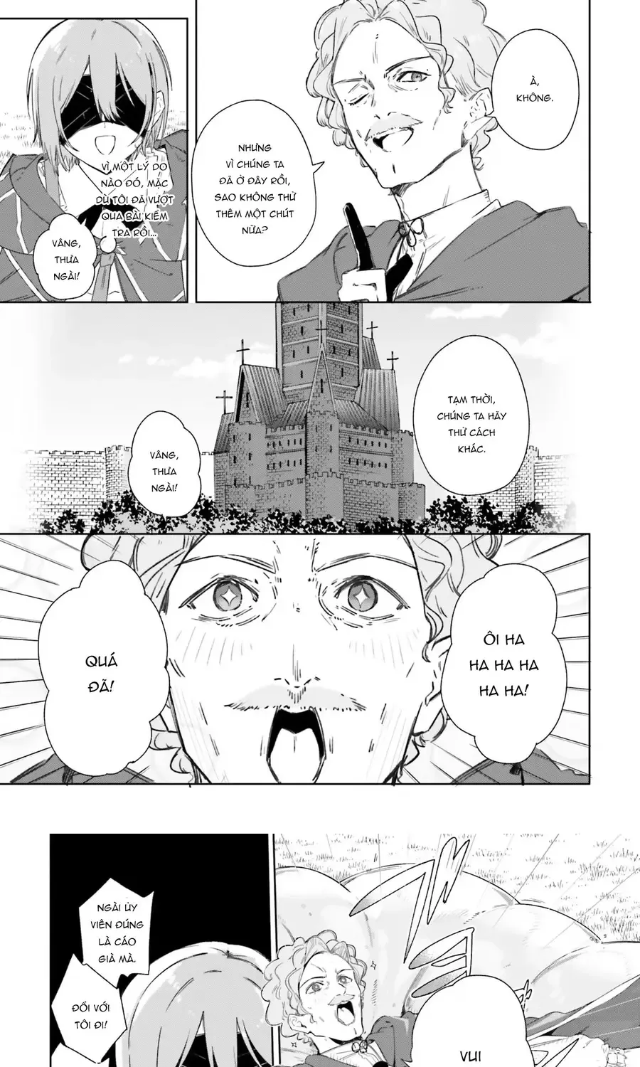 Chapter 8