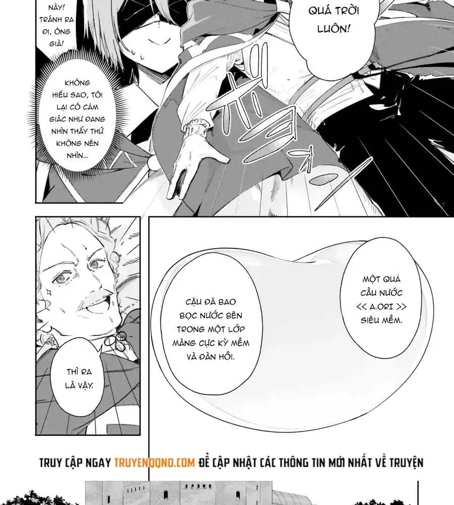 Chapter 8
