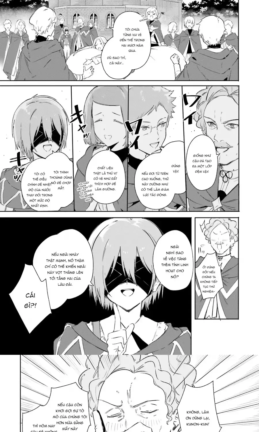 Chapter 8