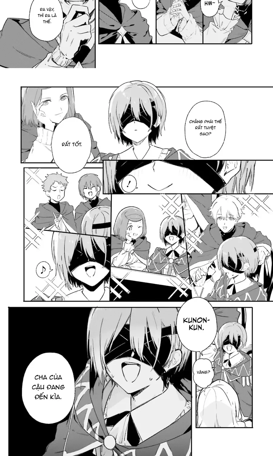 Chapter 9
