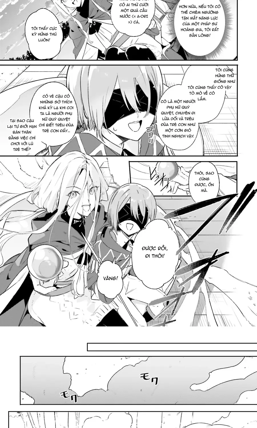 Chapter 9