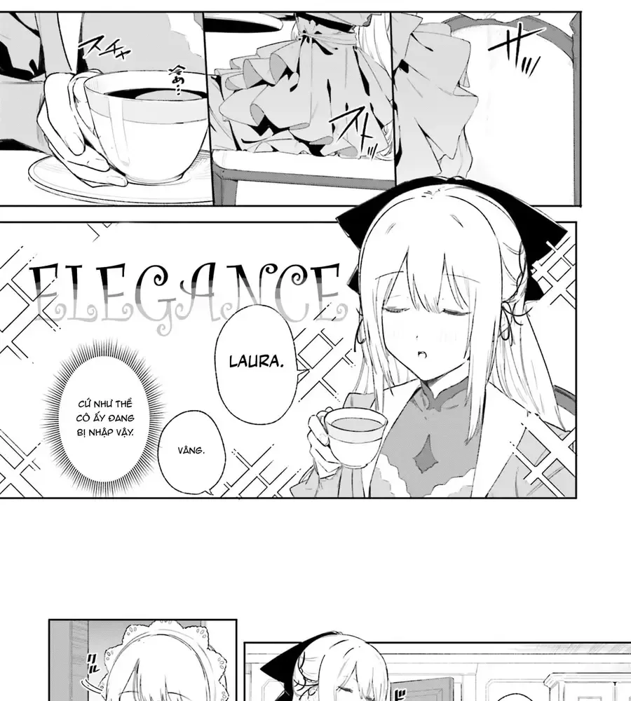 Chapter 9