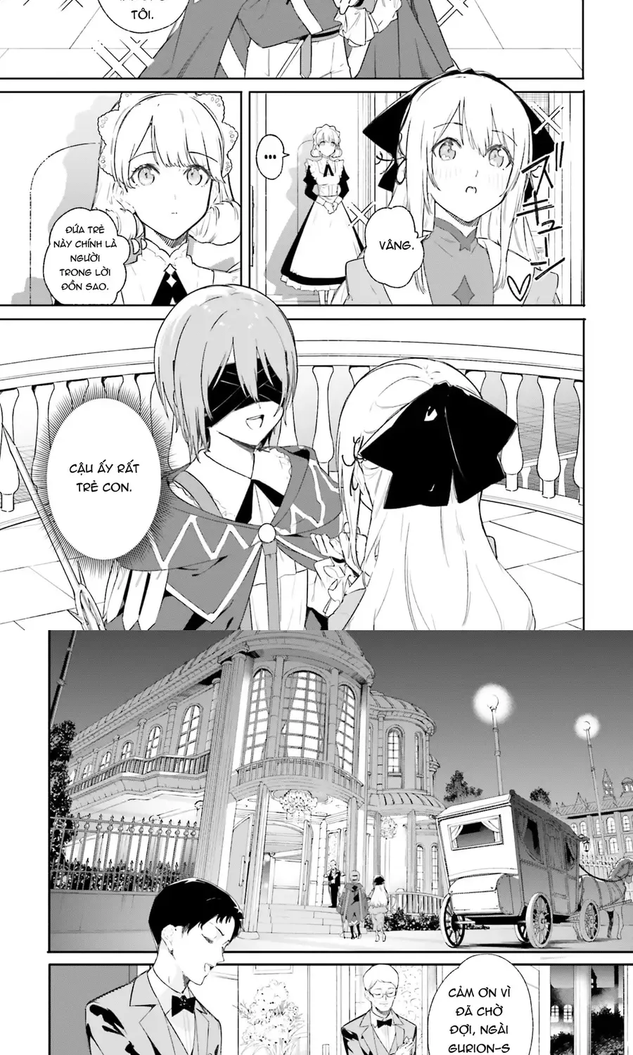 Chapter 9