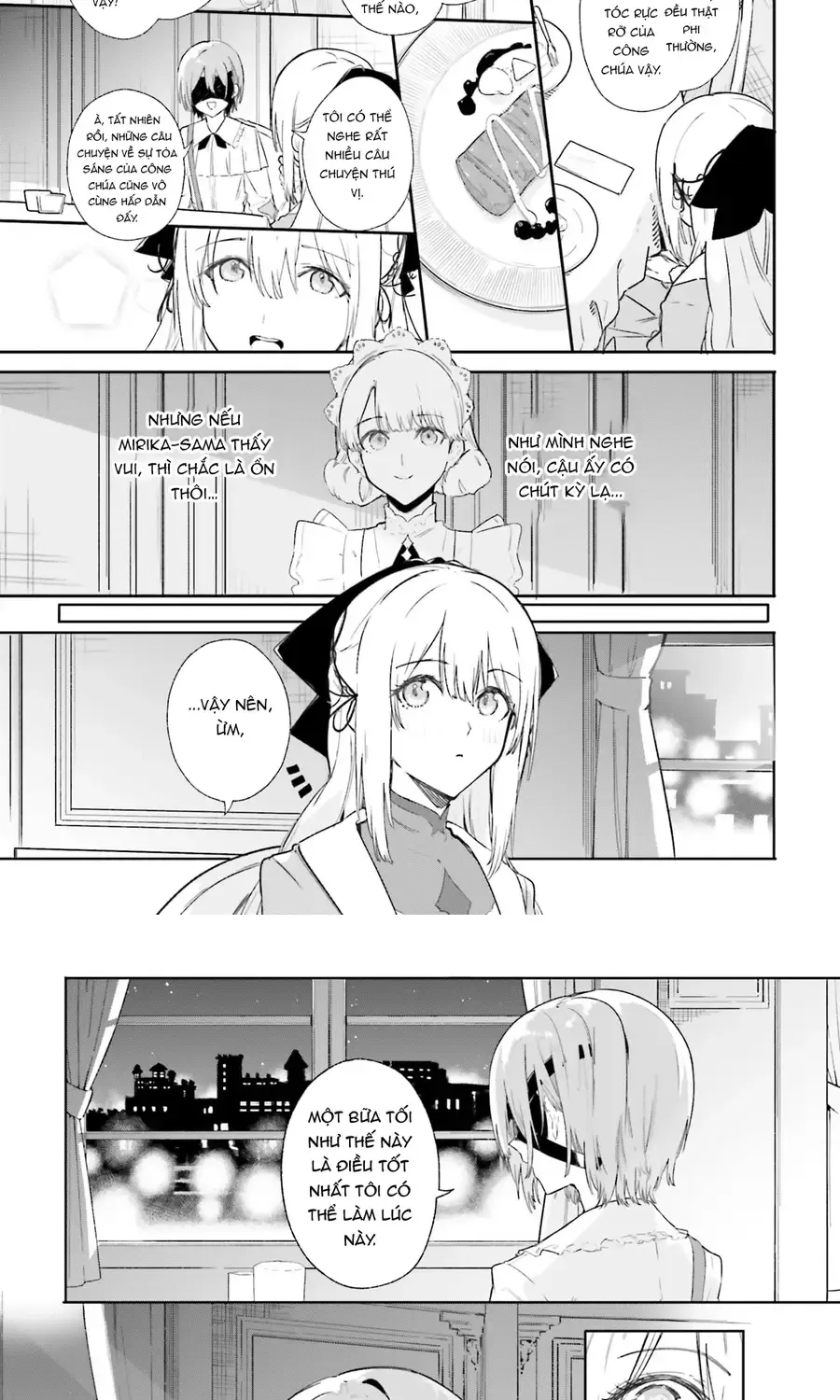 Chapter 9