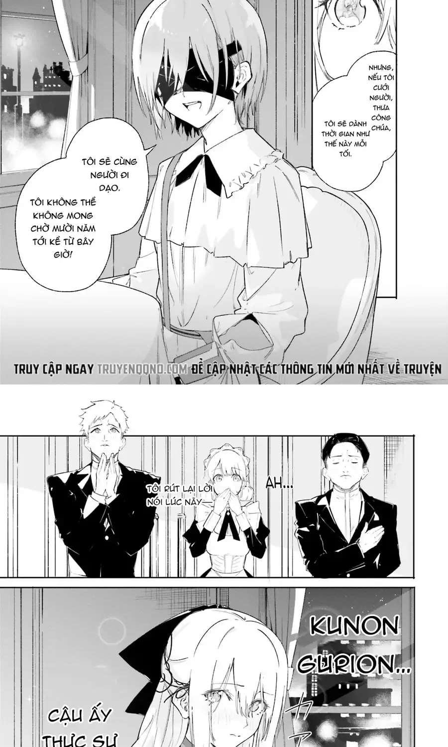 Chapter 9