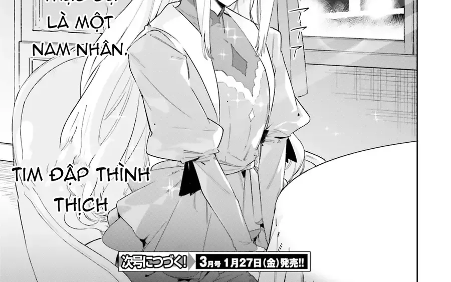 Chapter 9