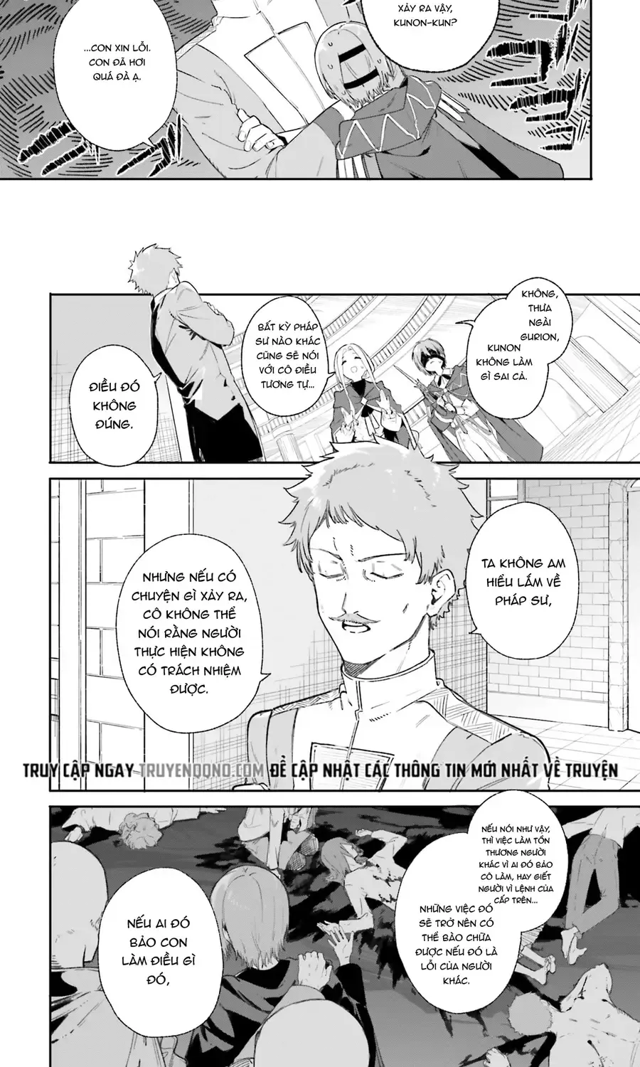 Chapter 9