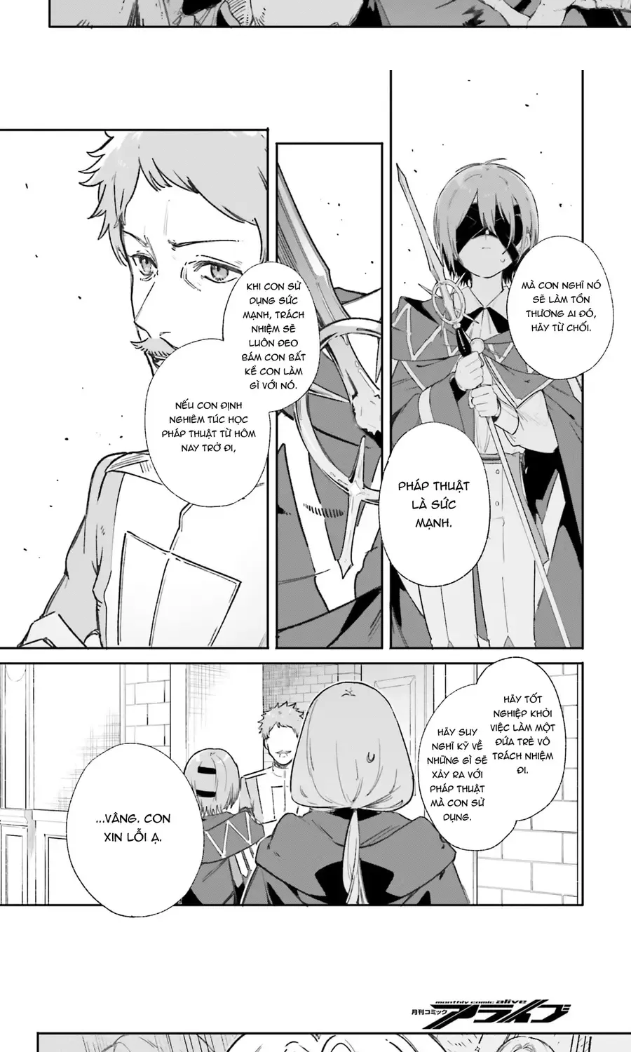 Chapter 9