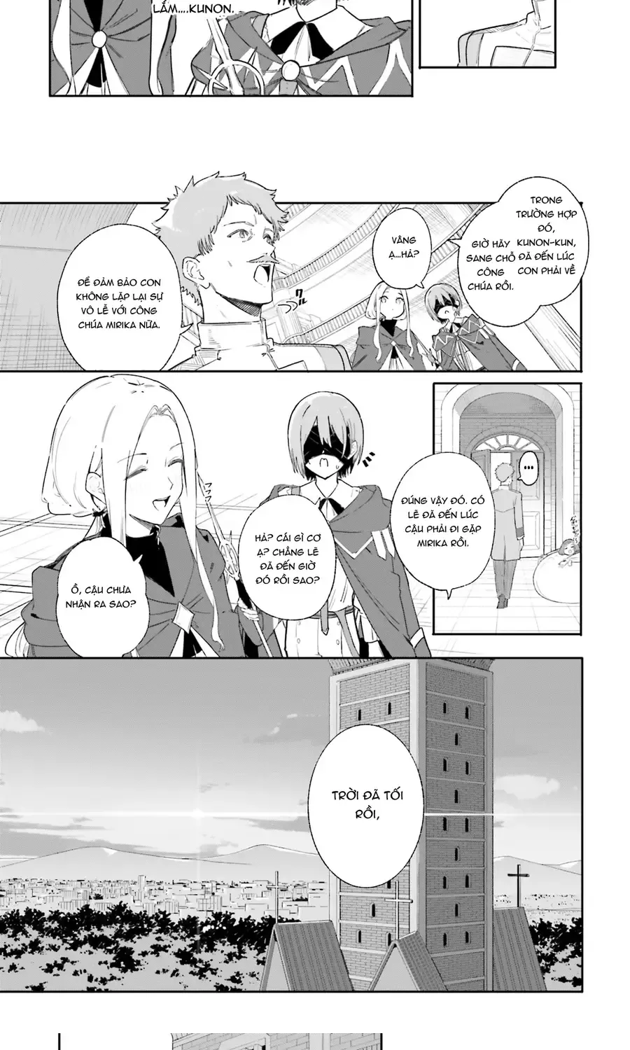 Chapter 9
