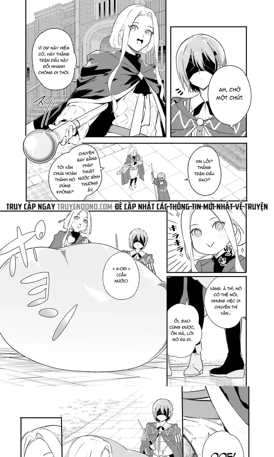 Chapter 9