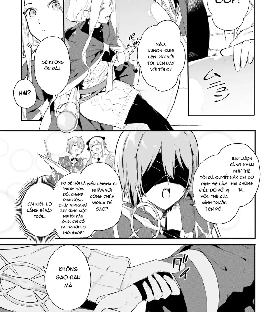 Chapter 9