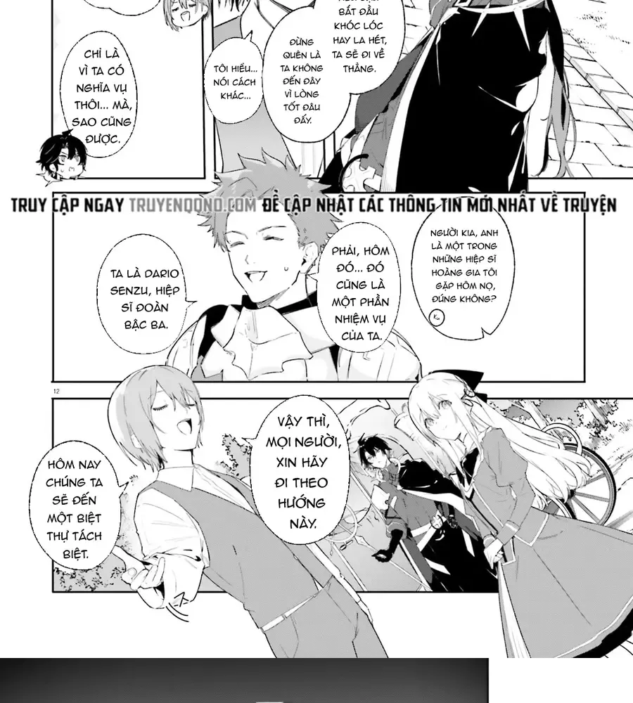 Chapter 10