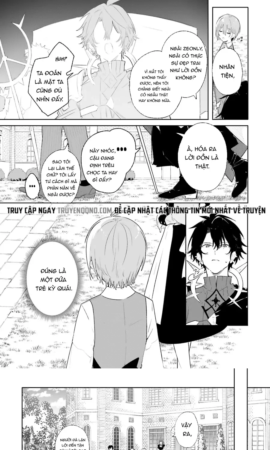 Chapter 10