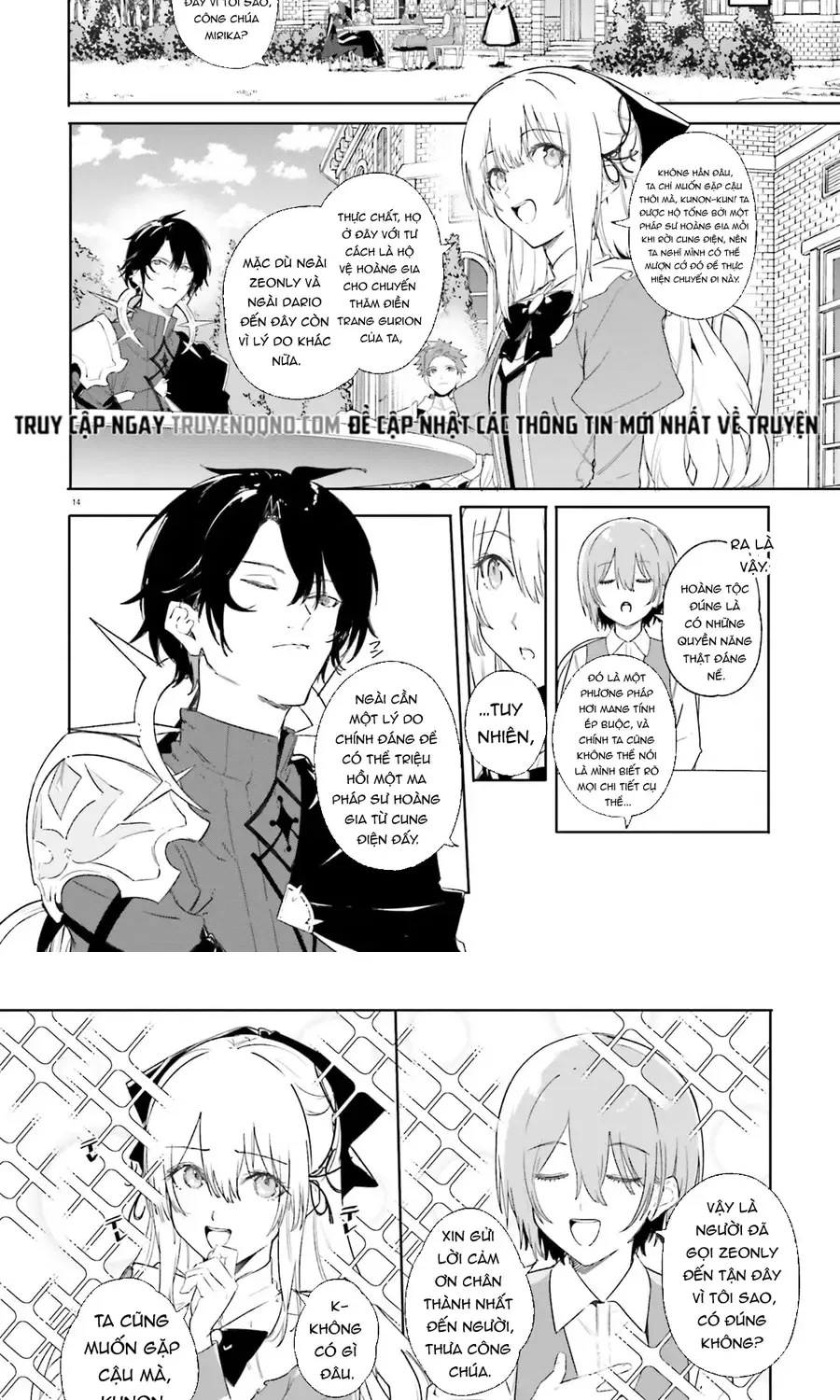 Chapter 10