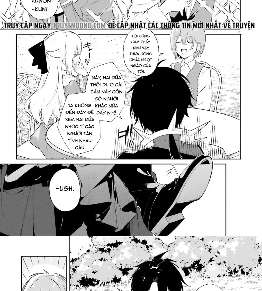 Chapter 10